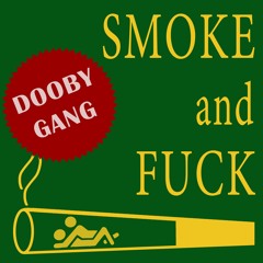 Smoke N Fuck Ft. Crispy Cris ( Prod. By 100Keez )