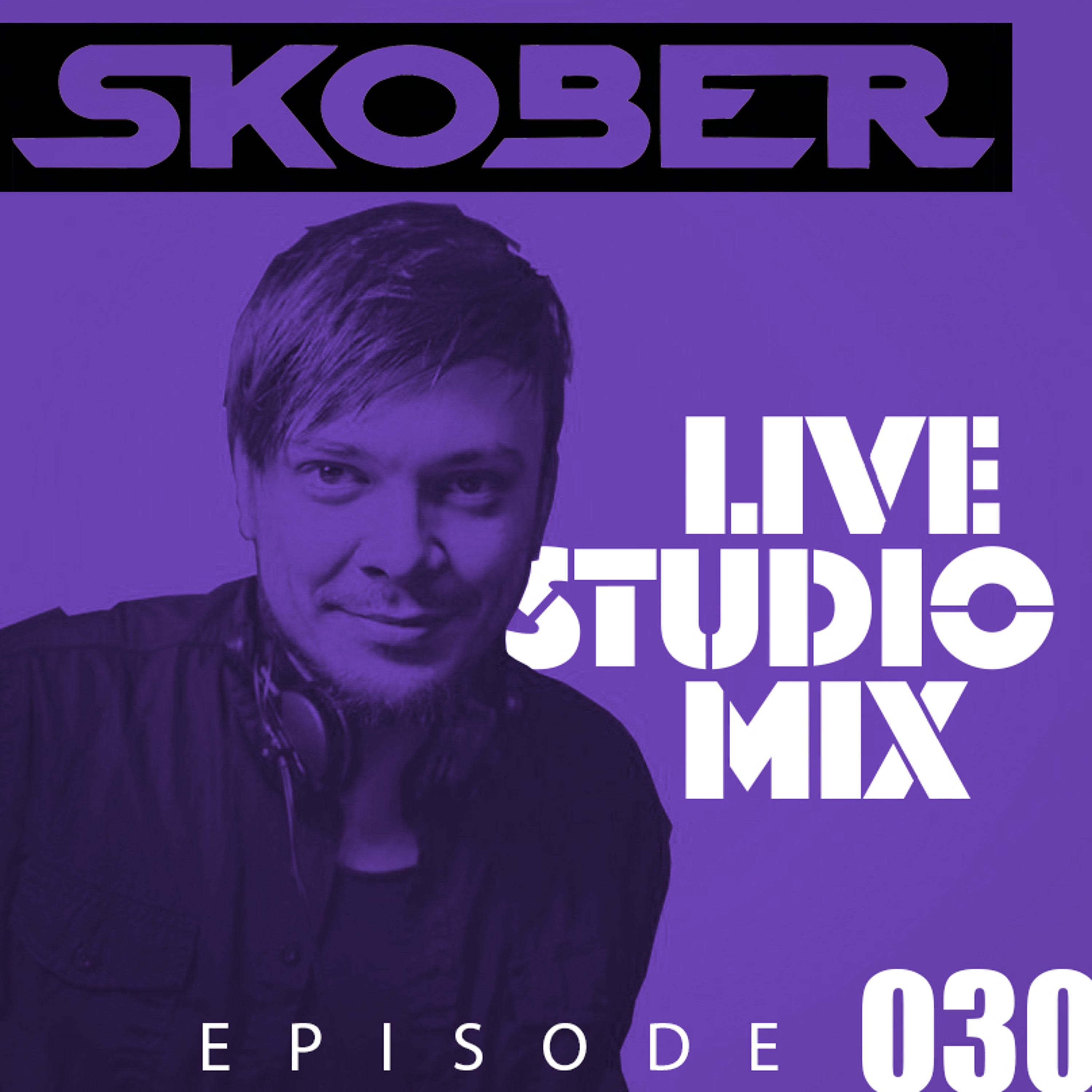 Skober