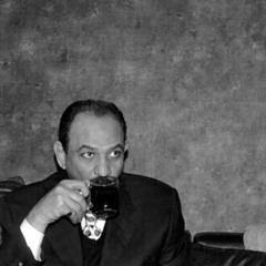 ولو كان تنوين الرجوع لاتكذبي .. لاترجعي