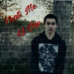 Thats Me - Lil Yap prod. by BgMYankee