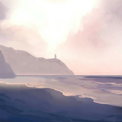 spirit soundtrack nothing I've ever known instrumental