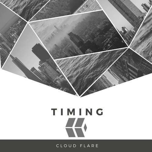 Timing (Original Mix)