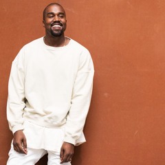 "Soul" - Kanye West Type Beat