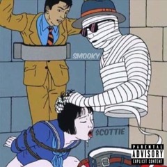 $COTTIE & SMOOKY In My Bag Ft. La $leaze