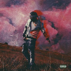 She Play ft. Johnny Maxwell