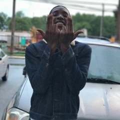 Pope X Breez0 - Forreal (Freestyle)