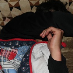 Turtle - Open Casket