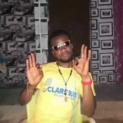 Boys dey Hamma_Naijapals