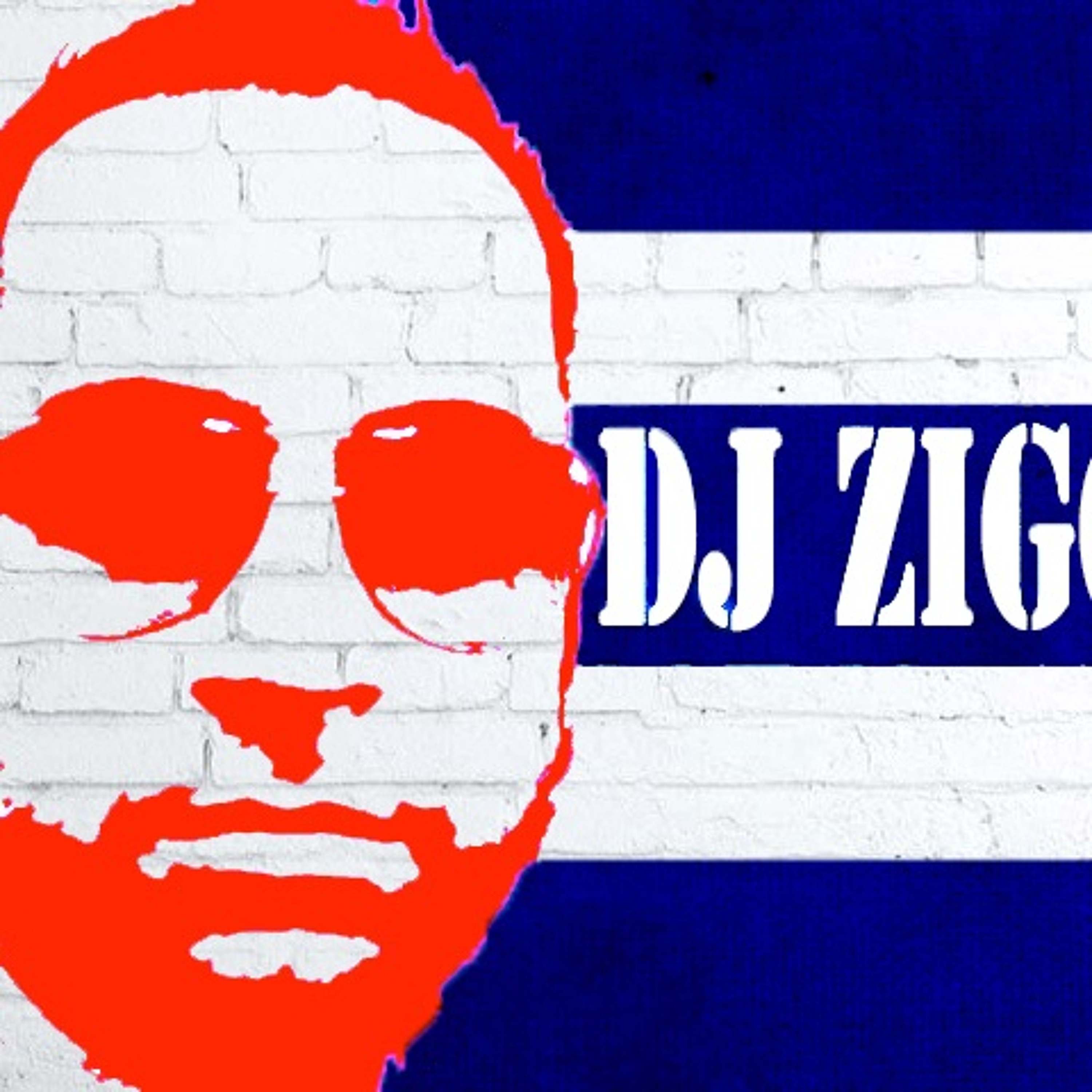 Ziggy Roman