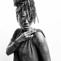 Isabella Ft. Dj Jake[Hooligan Riddims]
