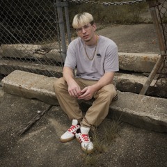 The Past Is The Past (Prod. by Genshin)