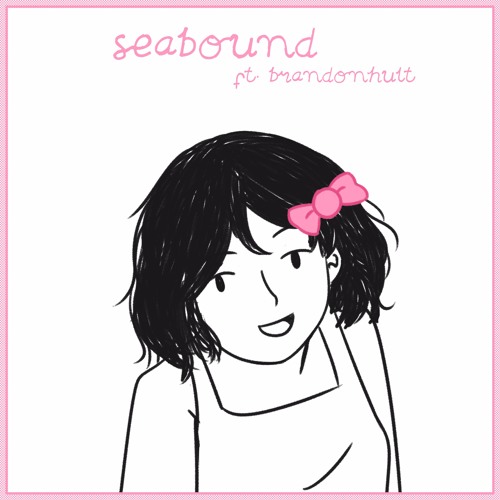sea bound (ft. brandonhult)
