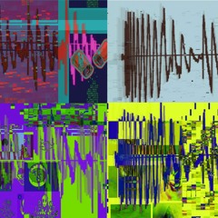 Throat Singing