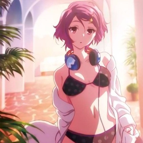 Koito Minase Hentai