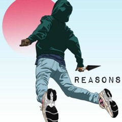 On The Rox (Prod. N SOUL)