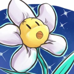 [UndertaleAU] Outertale - Your Best Intergalactic Friend