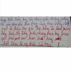 NST Việt Mix 2k17 - Vol . 1 - Lạc Trôi - Sieu Nhan Mix