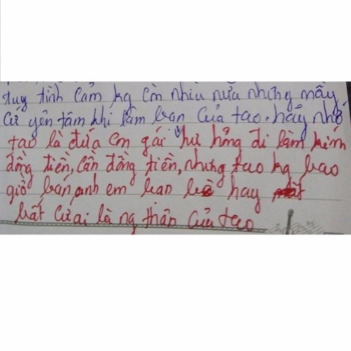 NST Việt Mix 2k17 - Vol . 1 - Lạc Trôi - Sieu Nhan Mix
