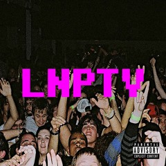LNPTV: ORIGINAL SOUNDTRACK