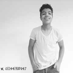 مش دى الآنسانة اللى آنا حبتهآ - فرعون يآاض