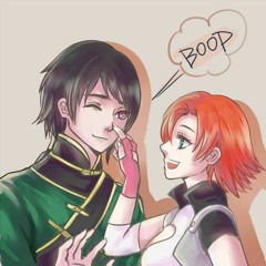 Boop Nightcore