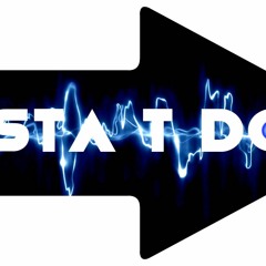 Taurus Ft Sarah Jackman - BWU (Mista T Dot's Deep Mix)