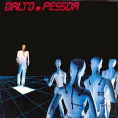 Dalto - Espelhos D'Água
