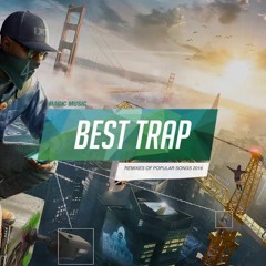 Dubstep Gaming Music ⛔ Best Dubstep, Drum N Bass, Drumstep ✔ It's Gaming Time