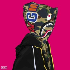 Lil AR - Trippy