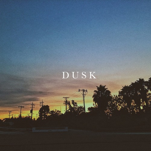 D U S K