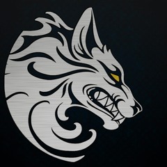 Solta a Batida-Get Hype