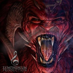 Sneith - Contest Symphonium @A la sauce Frenchcore [WINNING SET]