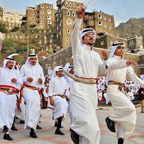 لحن خطوة