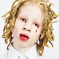 Supply N' Demand (Engineered By @Hyvensofficial)