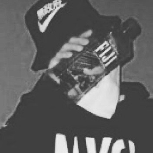 New wave by famous dex and swoosh god