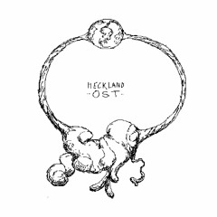 Heckland OST