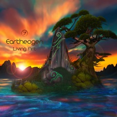 Eartheogen - "Living Art" Ep preview
