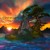 Artwork for Eartheogen - "Living Art" Ep preview