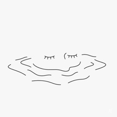 DROWNING