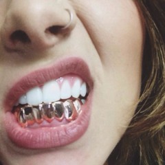 STUNT - (Prod. Homage)