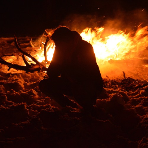 Burnt Bridges