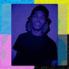 JGRXXN & Ethelwulf - 66.6 Syllables