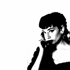 audrey hepburn