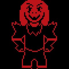 (ShiftFell) Histrousle