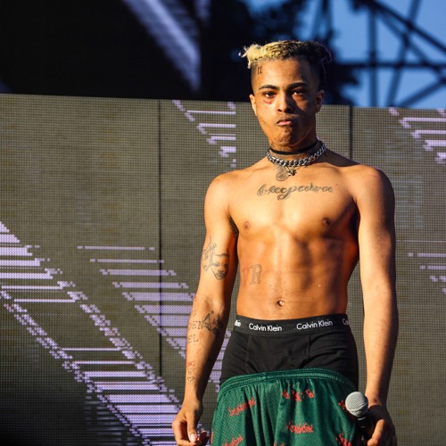 Xxxtentacion Peasants Official Audio By Leaking Cloud Free My Xxx Hot Girl