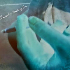 If I Ever Knew Better