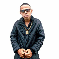 MC KBS Requebra VG Produções -