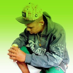 MC KBS Vem Bandida