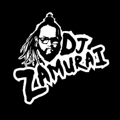 Mix FULL MODE UP S.A.I By Dj ZAMURAI