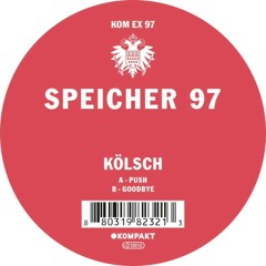 Techno